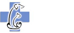 logo of north hill animal hospital in bolton ontario